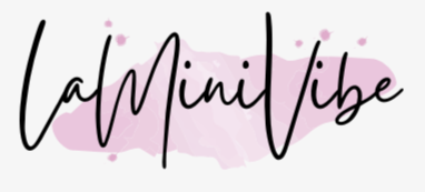La Mini Vibe